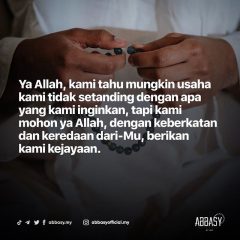 125k